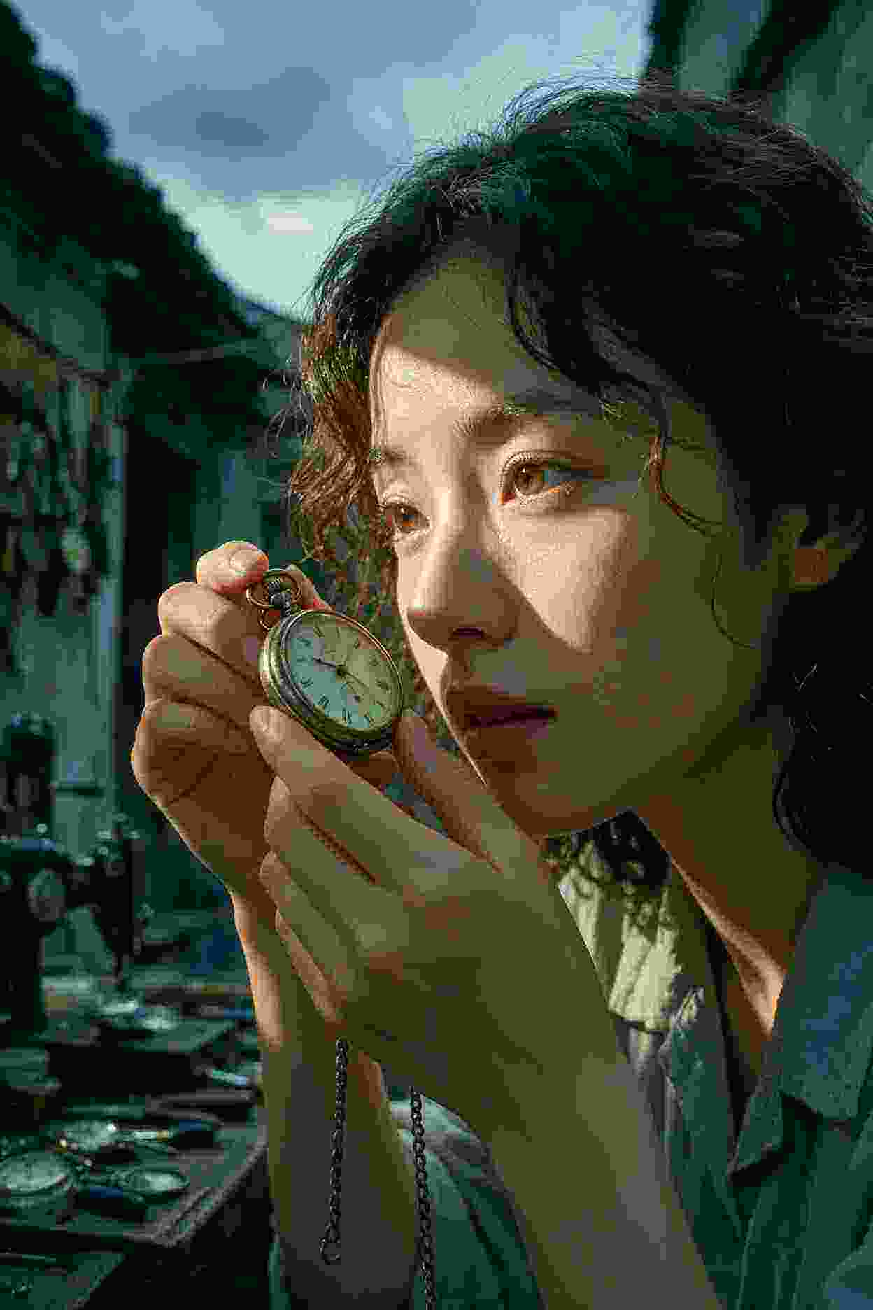 樱花恋歌