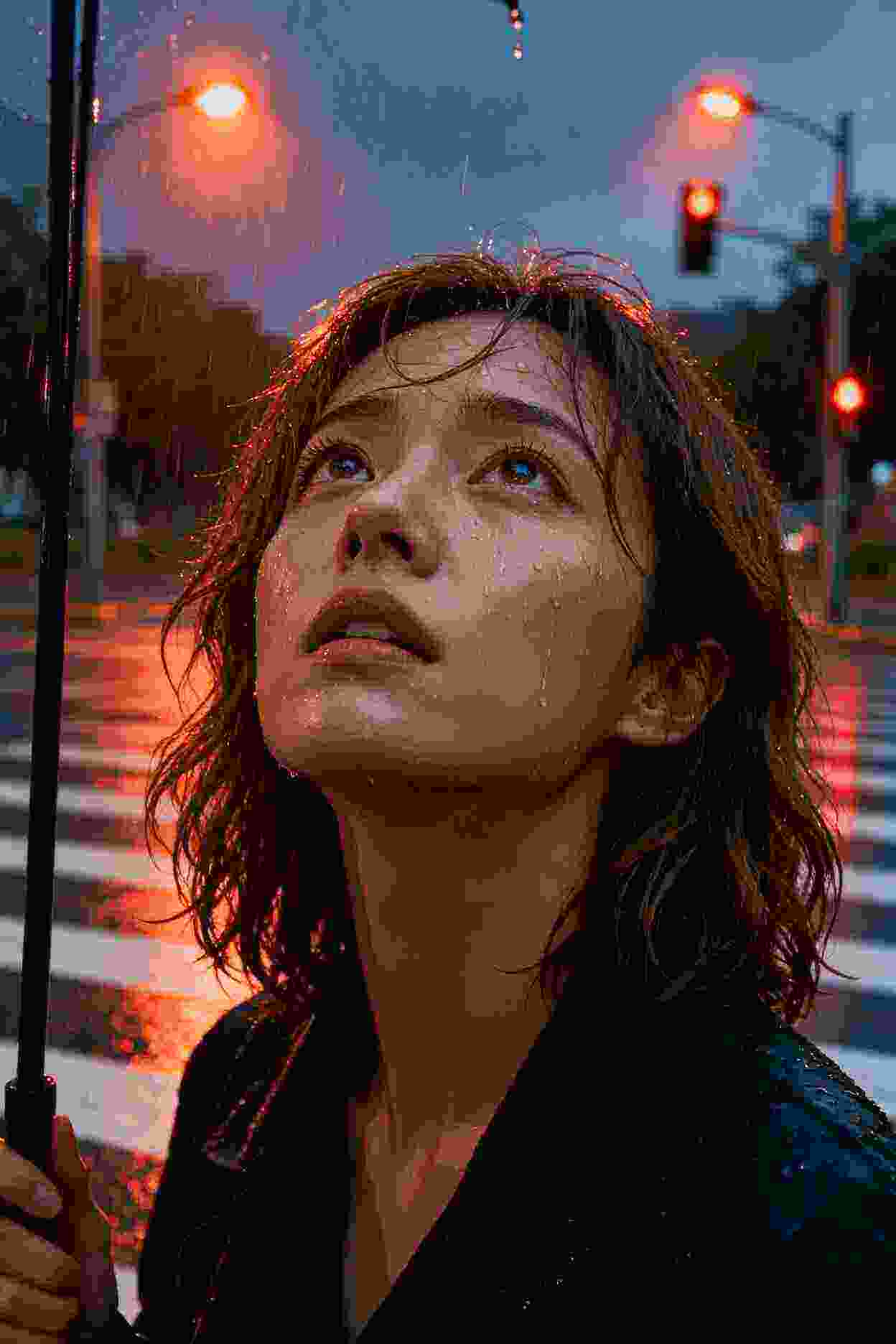 樱花物语