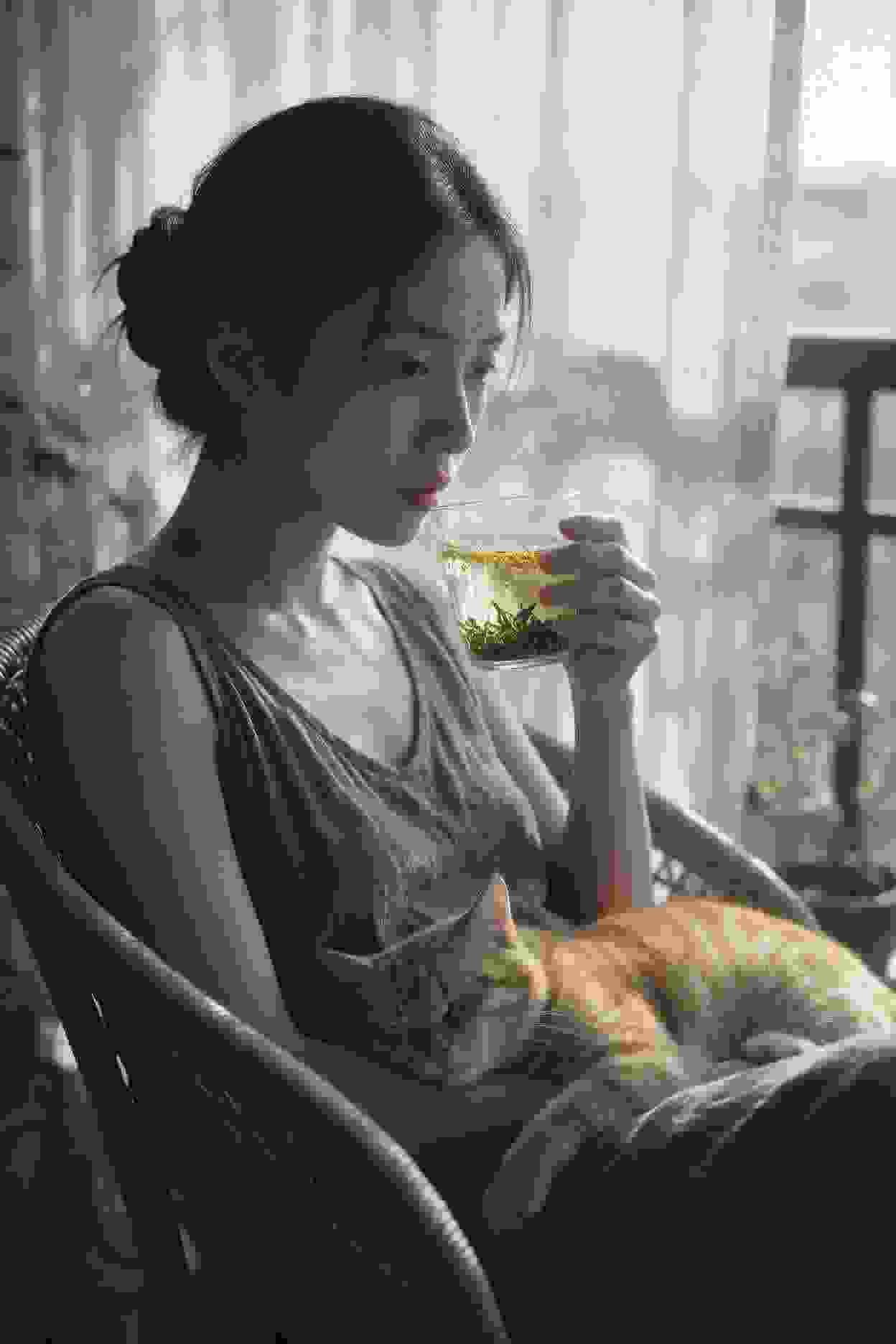 校园轶事