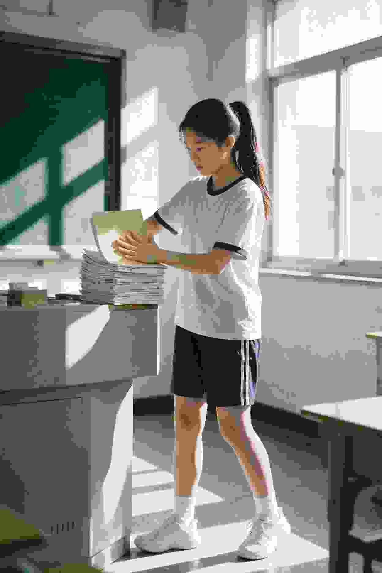 心之所向